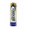 Maxell LR1/LR01 1.5V baterija.