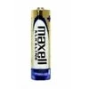Maxell LR1/LR01 1.5V baterija.
