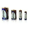 Maxell LR1/LR01 1.5V baterija.
