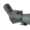 Stebėjimo monoklis Bresser Condor 20-60x85