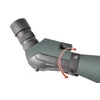 Stebėjimo monoklis Bresser Condor 20-60x85