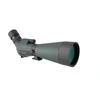 Stebėjimo monoklis Bresser Condor 20-60x85
