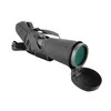 Stebėjimo monoklis Bresser Condor 20-60x85