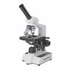 Mikroskopas Bresser Erudut DLX 40-1000X