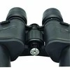 Bresser 7x50 Hunter Žiūronai