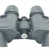 Bresser Hunter 8-24x50 Žiūronai