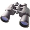 Bresser 7x50 Hunter Žiūronai