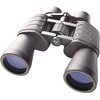 Bresser Hunter 8-24x50 Žiūronai