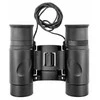 Bresser Hunter 8X21 Žiūronai