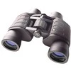 Bresser Hunter 8x40 Kompaktiškas Porro Prism Neperšlampami Žiūronai