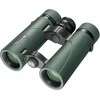 Bresser Pirsch PRO 10 x 34 žiūronai su fazinė danga