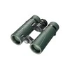 Bresser Pirsch PRO 10 x 34 žiūronai su fazinė danga