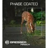 Žiūronai su fazine danga Bresser PIRSCH 8X42