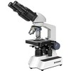 Mikroskopas Bresser Bresser Researcher Bino 40-1000X