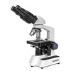 Mikroskopas Bresser Bresser Researcher Bino 40-1000X