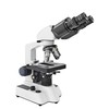 Mikroskopas Bresser Bresser Researcher Bino 40-1000X