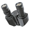 Mikroskopas Bresser Bresser Researcher Bino 40-1000X