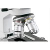 Mikroskopas Bresser Bresser Researcher Bino 40-1000X