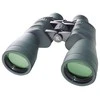 Bresser Special Jagd Porro 11x56 žiūronai