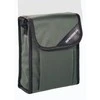 Bresser Special Jagd Porro 11x56 žiūronai