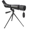 Stebėjimo monoklis Bresser Travel 20–60x60
