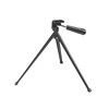 Stebėjimo monoklis Bresser Travel 20–60x60