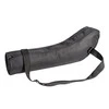 Stebėjimo monoklis Bresser Travel 20–60x60