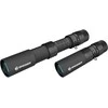 BRESSER 8-25x25 Zoom monoklis