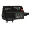 Universalus įkrovimo adapteris Media-Tech MT6267 V2