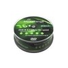 MediaRange DVD- R 4.7 GB 16x 25 vienetai (MR403)