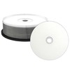 MediaRange BD-R DL 50 GB 6x25 vnt (MRPL404)