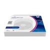 MediaRange paketas, skirtas CD / DVD, 50 vienetų (BOX64)