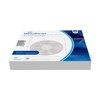 MediaRange CD / DVD 50 vnt paketai (BOX65)