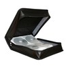 MediaRange Kufer CD BOX94