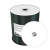 MediaRange 700MB, CD-R, 100 vnt. pakuotėje, 52 vnt.