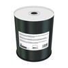 MediaRange 700MB, CD-R, 100 vnt. pakuotėje, 52 vnt.