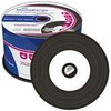 Mediarange CD- R 700 MB 52x 50 vienetų (MR226)
