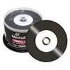 Mediarange CD- R 700 MB 52x 50 vienetų (MR226)