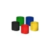 Organizer MediaRange MediaRange Klettbinder-Streifen 16x215mm farbig sortiert 5pc