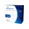 MediaRange dyskietki 3.5" 1,44MB, 10 vnt (MR200)