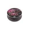 MediaRange CD-R 700 MB 25 vnt Spindel 52x MR201