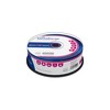 MediaRange CD-R 700 MB 25 vnt Spindel 52x MR201