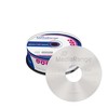 MediaRange CD-R 700 MB 25 vnt Spindel 52x MR201