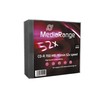 Mediarange CD- R 700 MB 52x 10 vienetų (MR205)