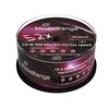 „MediaRange“ CD-R 700 MB 52x50 vnt (MR208)