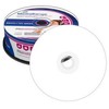 MEDIARANGE MR224 - 12x - CD-R - 120 mm - 700 MB - Cakebox - 25 vnt.