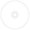MEDIARANGE MR224 - 12x - CD-R - 120 mm - 700 MB - Cakebox - 25 vnt.