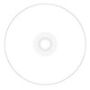 MEDIARANGE MR224 - 12x - CD-R - 120 mm - 700 MB - Cakebox - 25 vnt.