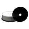 „MediaRange“ CD-R 700 MB 52x25 vnt (MR241)