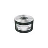 MediaRange MediaRange CD-R 200MB 50vnt unbedruckt/blank sidabrinis (Shrink)